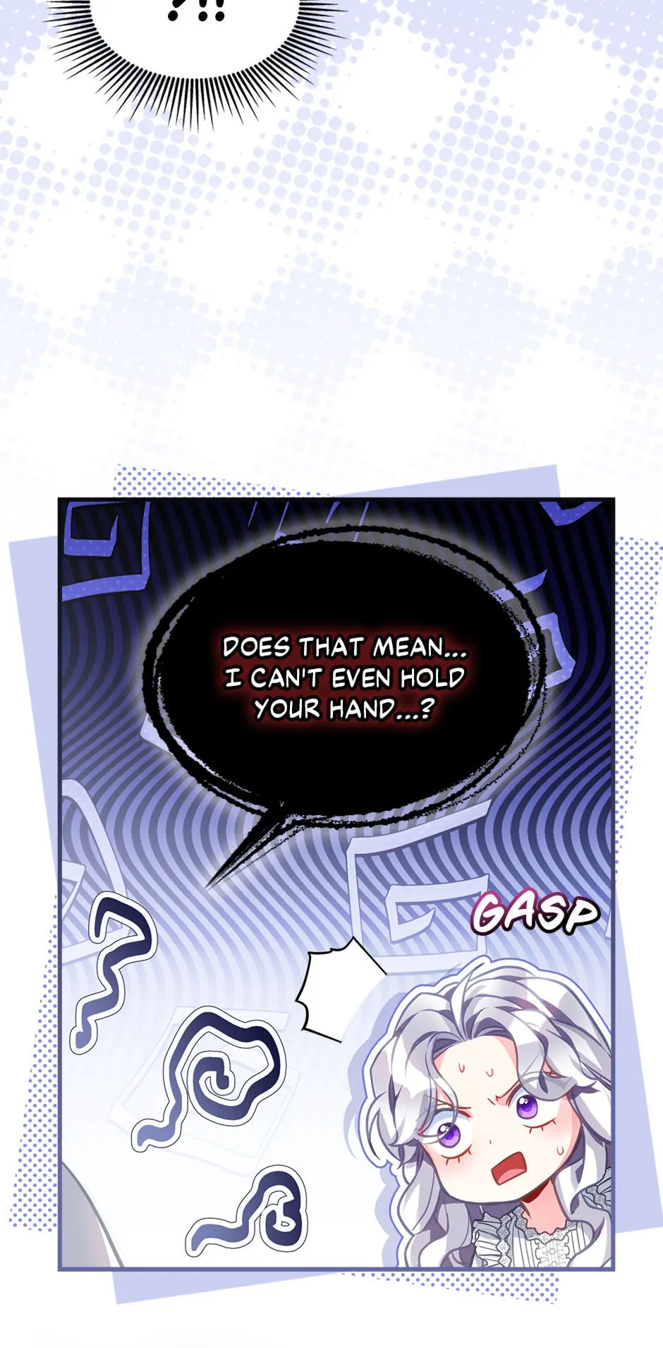 Not-Sew-Wicked Stepmom 「Official」 - Episode 96 manhwa