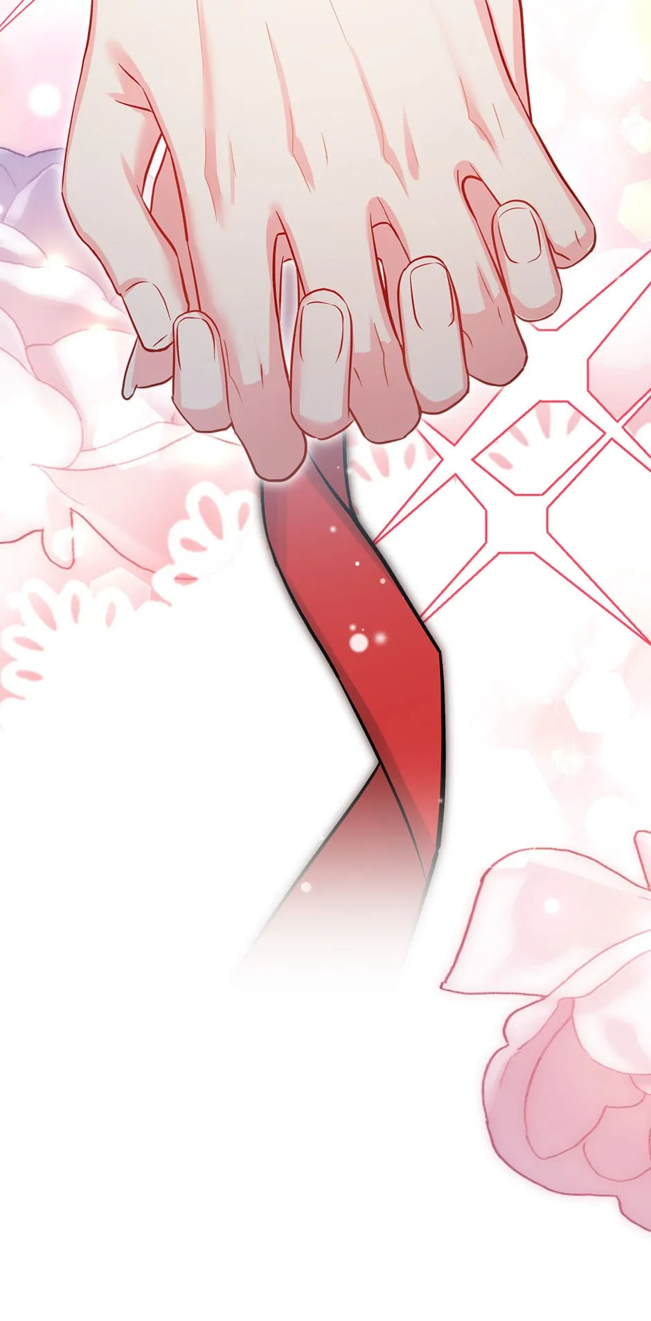 Not-Sew-Wicked Stepmom 「Official」 - Episode 96 manhwa