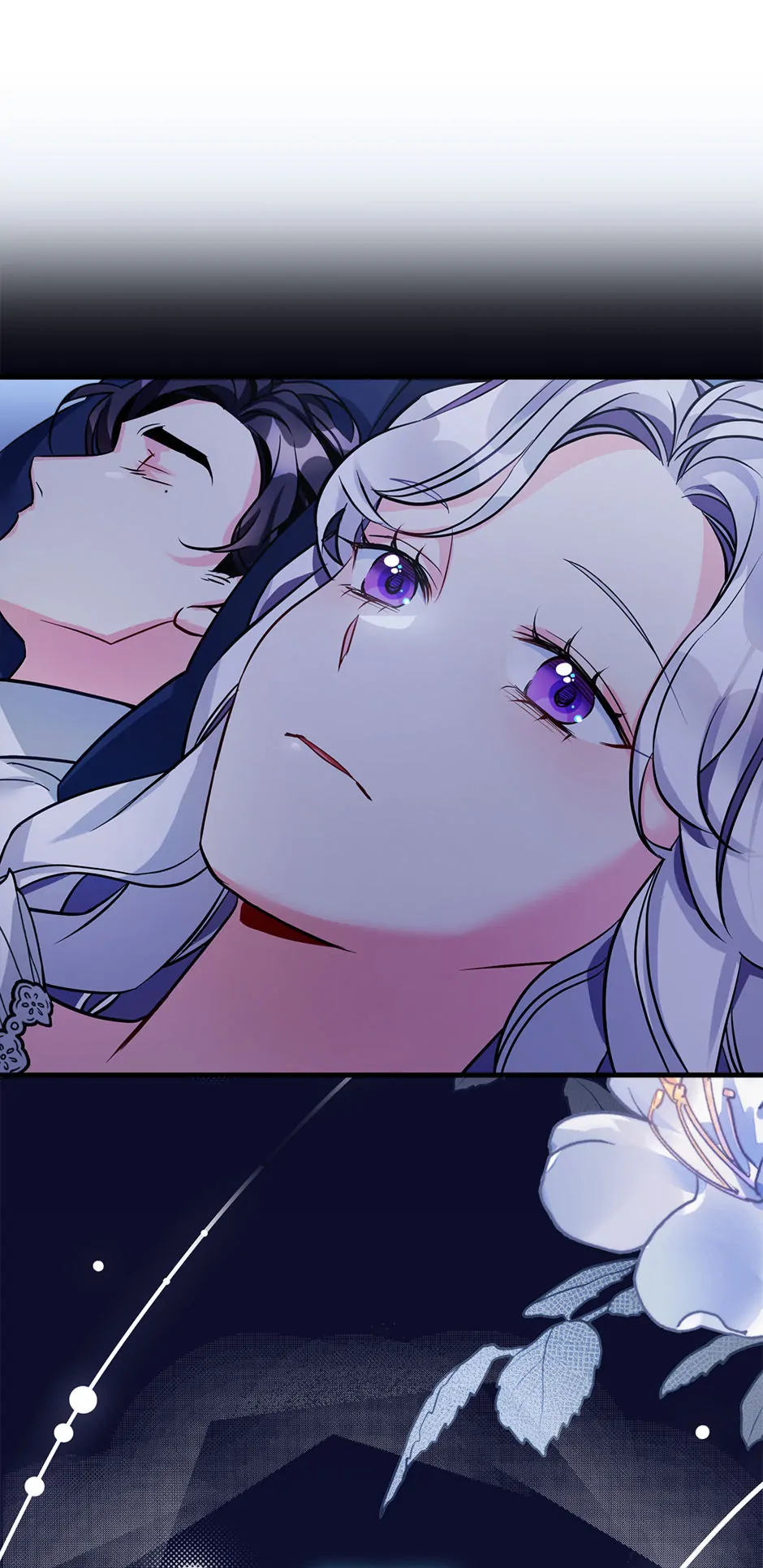 Not-Sew-Wicked Stepmom 「Official」 - Episode 96 manhwa