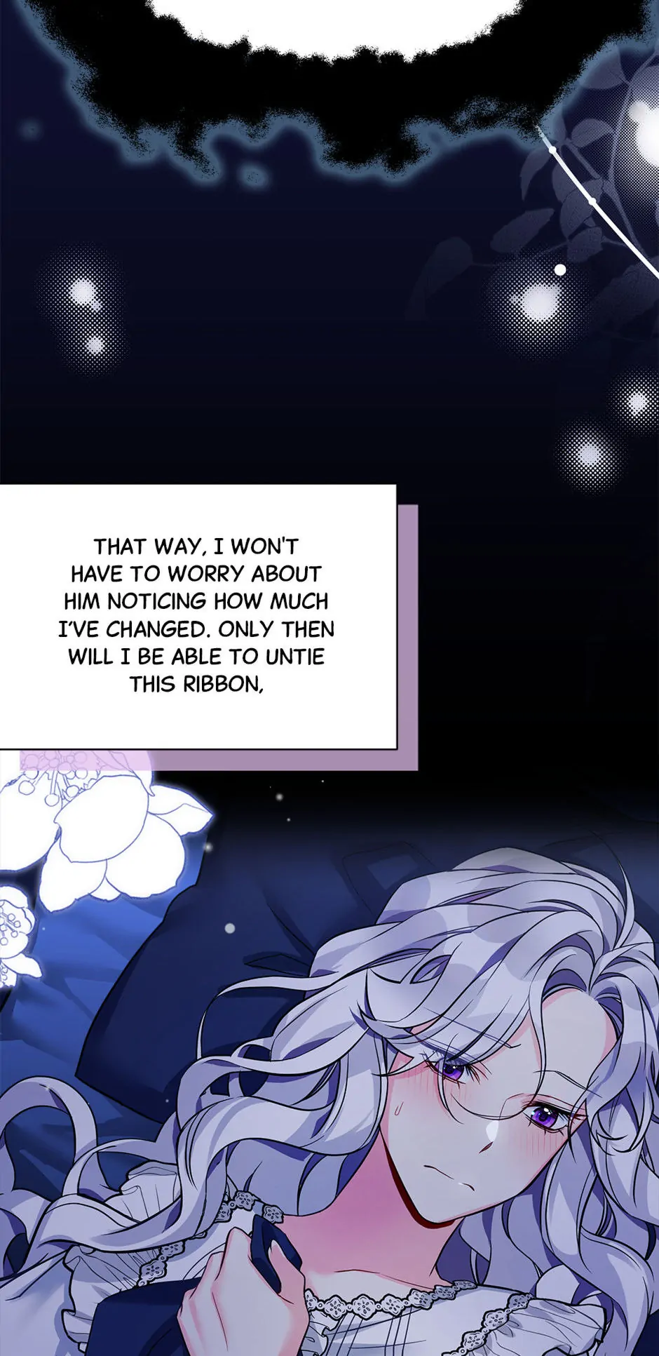 Not-Sew-Wicked Stepmom 「Official」 - Episode 96 manhwa