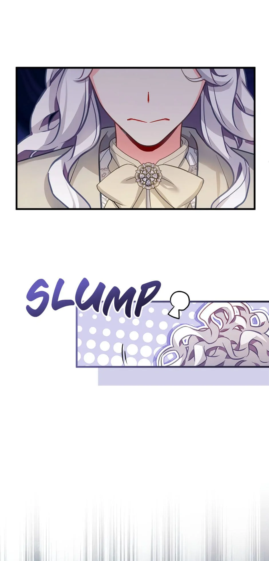 Not-Sew-Wicked Stepmom 「Official」 - Episode 96 manhwa