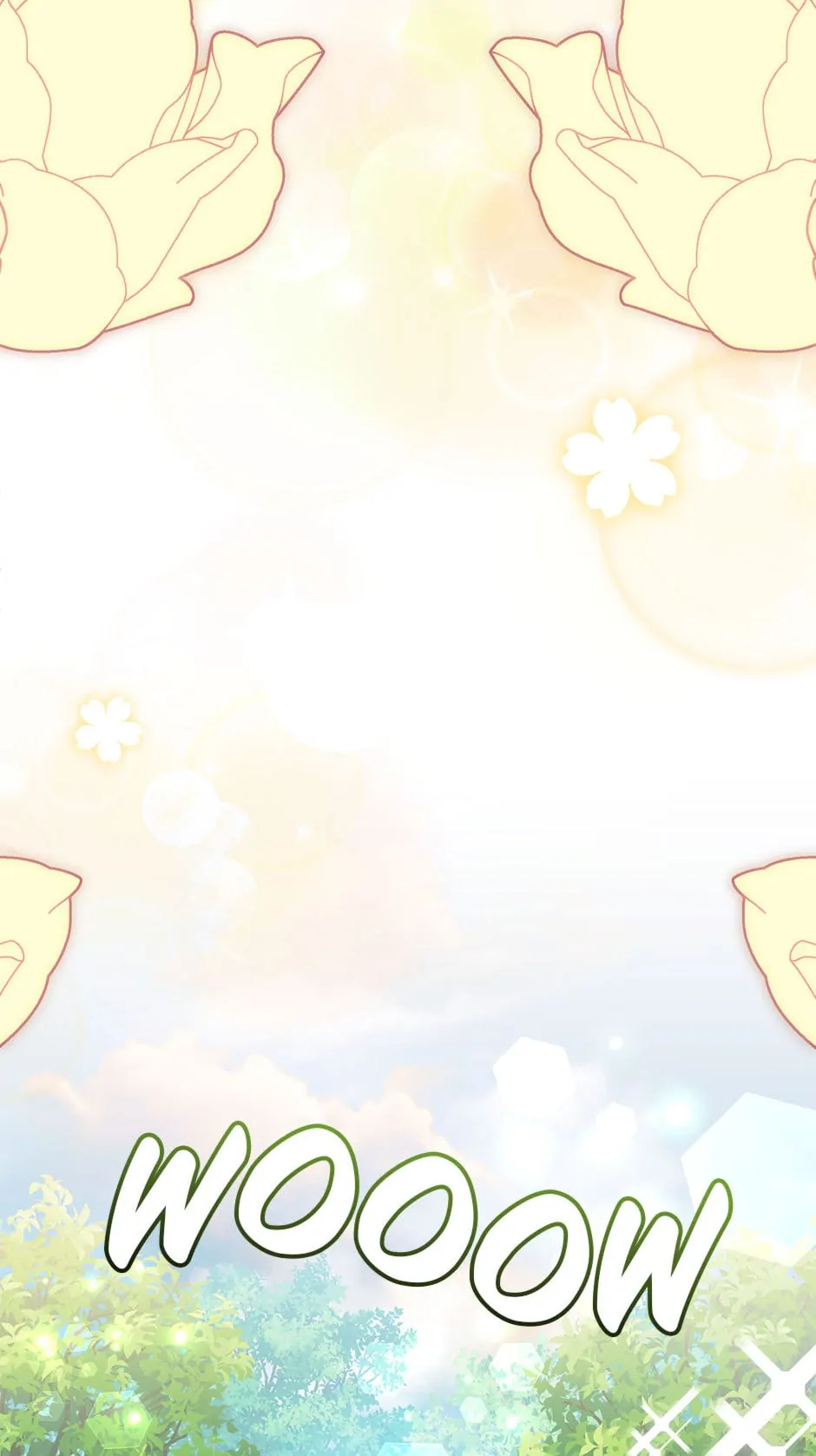 Not-Sew-Wicked Stepmom 「Official」 - Episode 96 manhwa