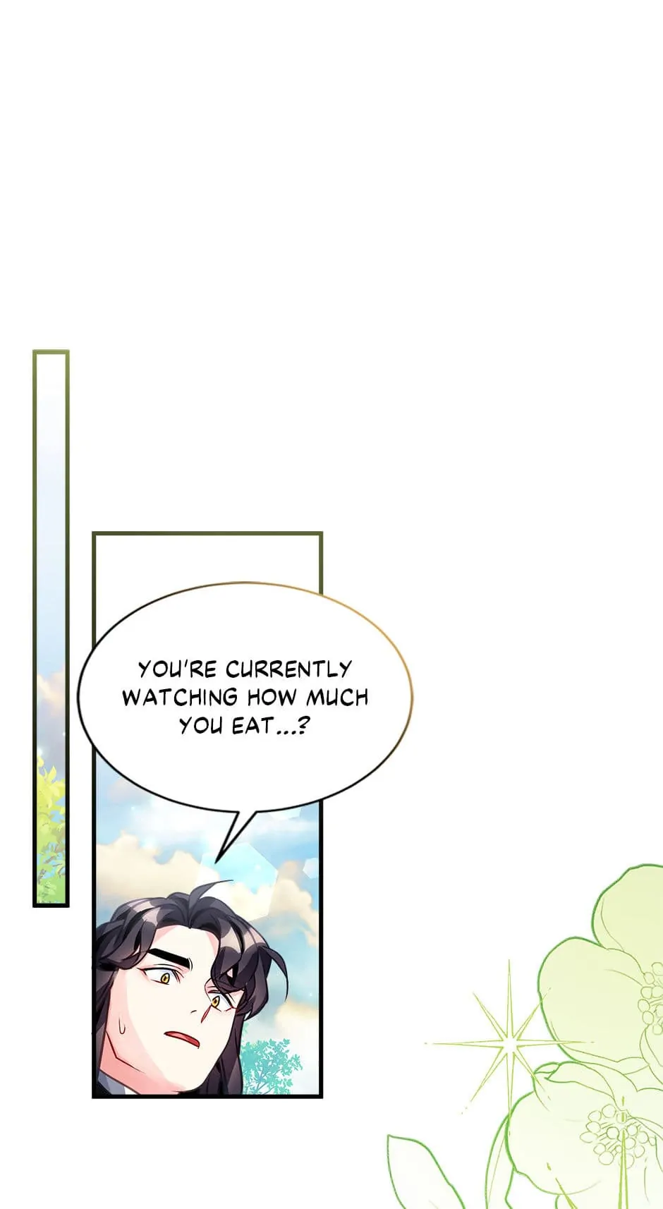 Not-Sew-Wicked Stepmom 「Official」 - Episode 97 manhwa