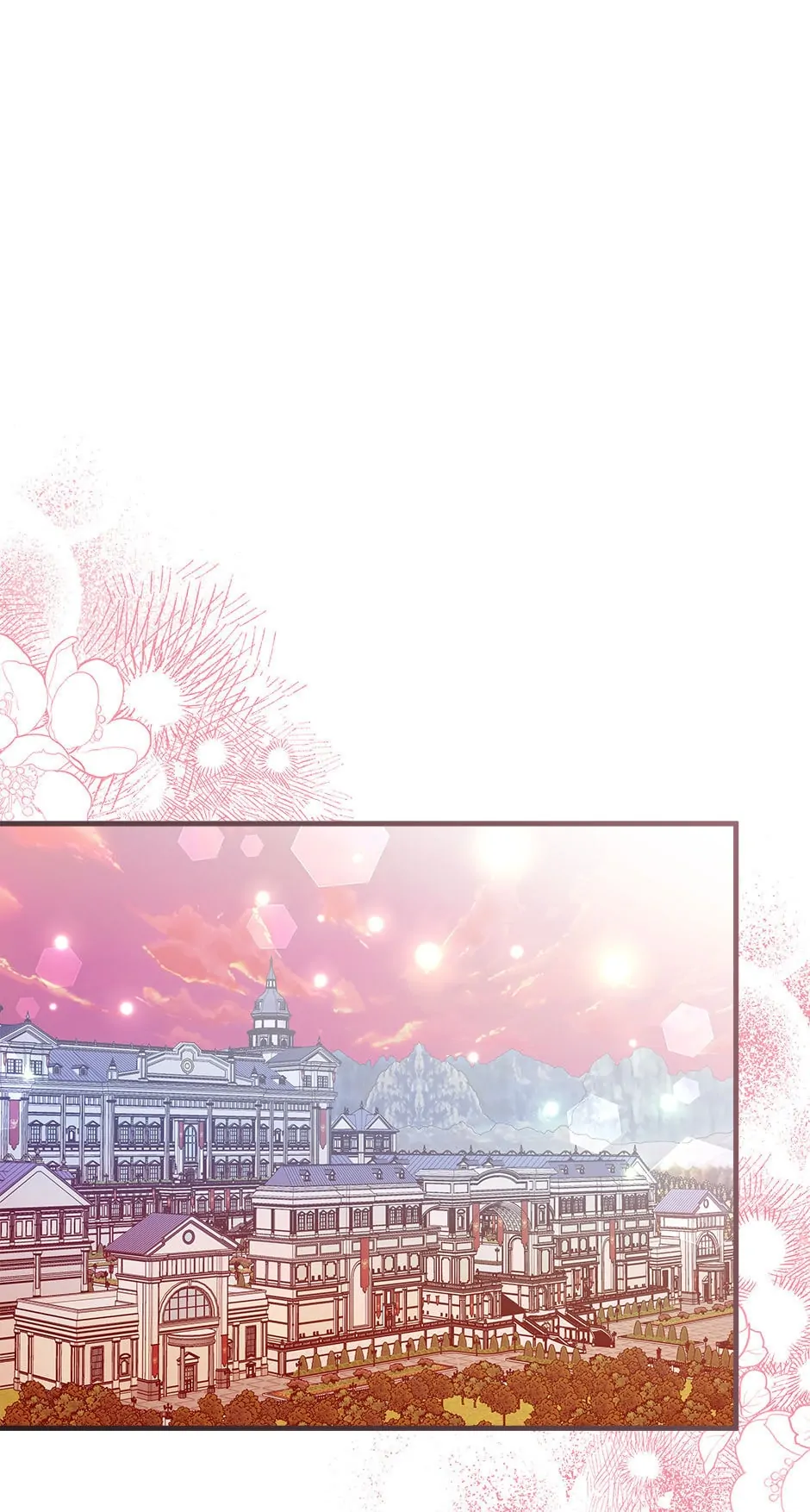 Not-Sew-Wicked Stepmom 「Official」 - Episode 97 manhwa