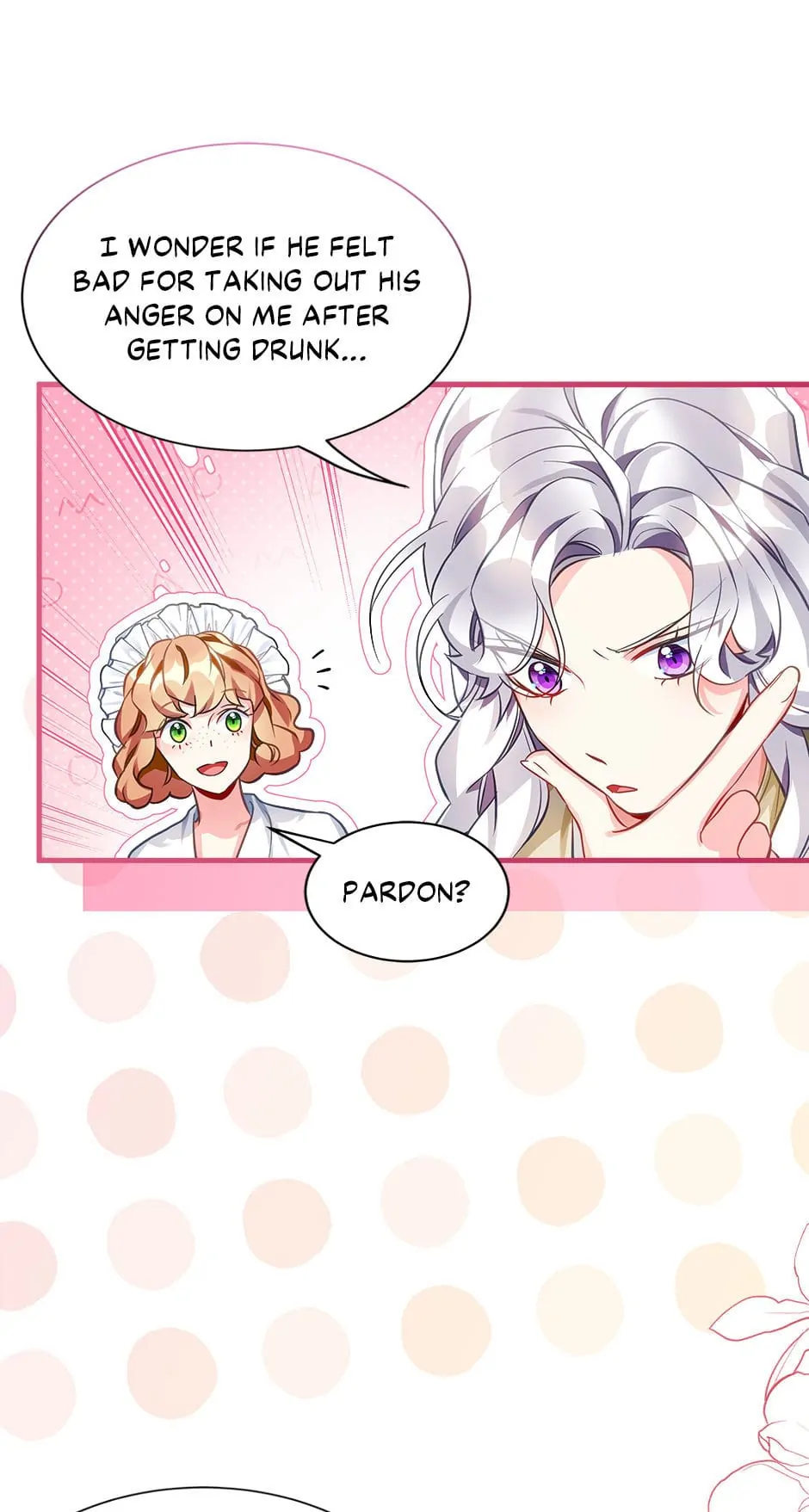 Not-Sew-Wicked Stepmom 「Official」 - Episode 97 manhwa