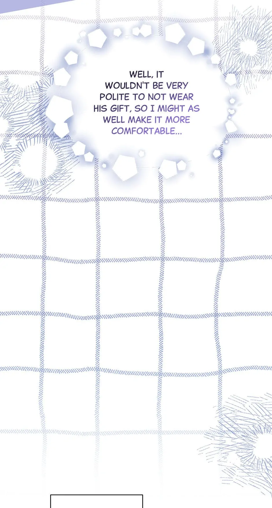 Not-Sew-Wicked Stepmom 「Official」 - Episode 97 manhwa