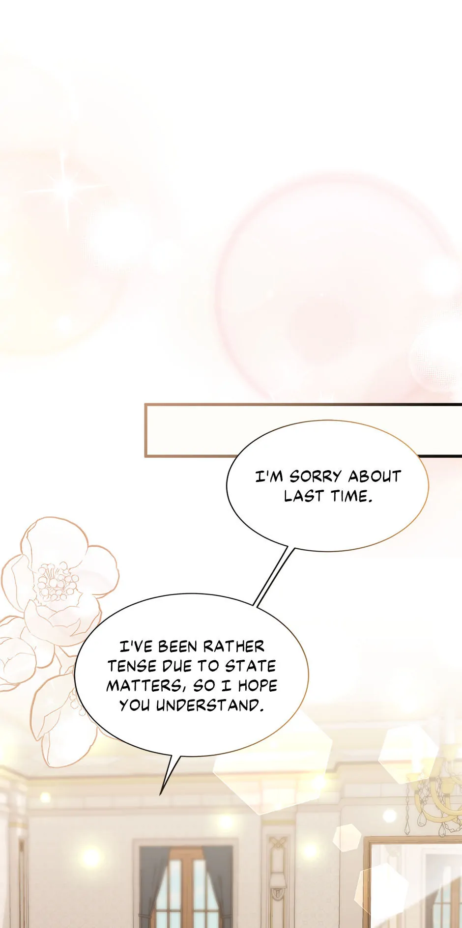 Not-Sew-Wicked Stepmom 「Official」 - Episode 97 manhwa