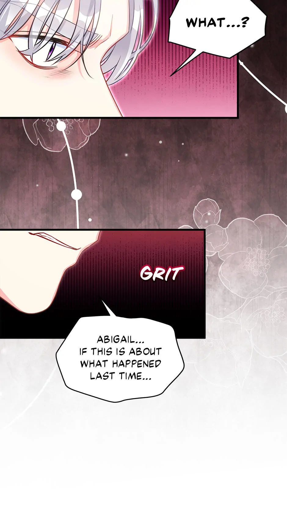 Not-Sew-Wicked Stepmom 「Official」 - Episode 97 manhwa