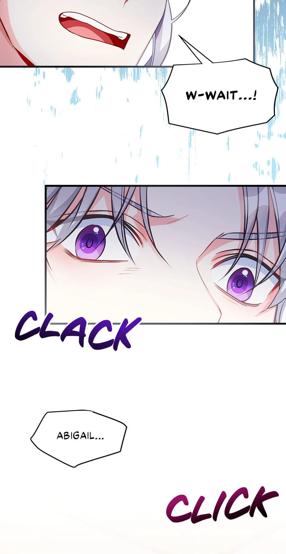 Not-Sew-Wicked Stepmom 「Official」 - Episode 97 manhwa