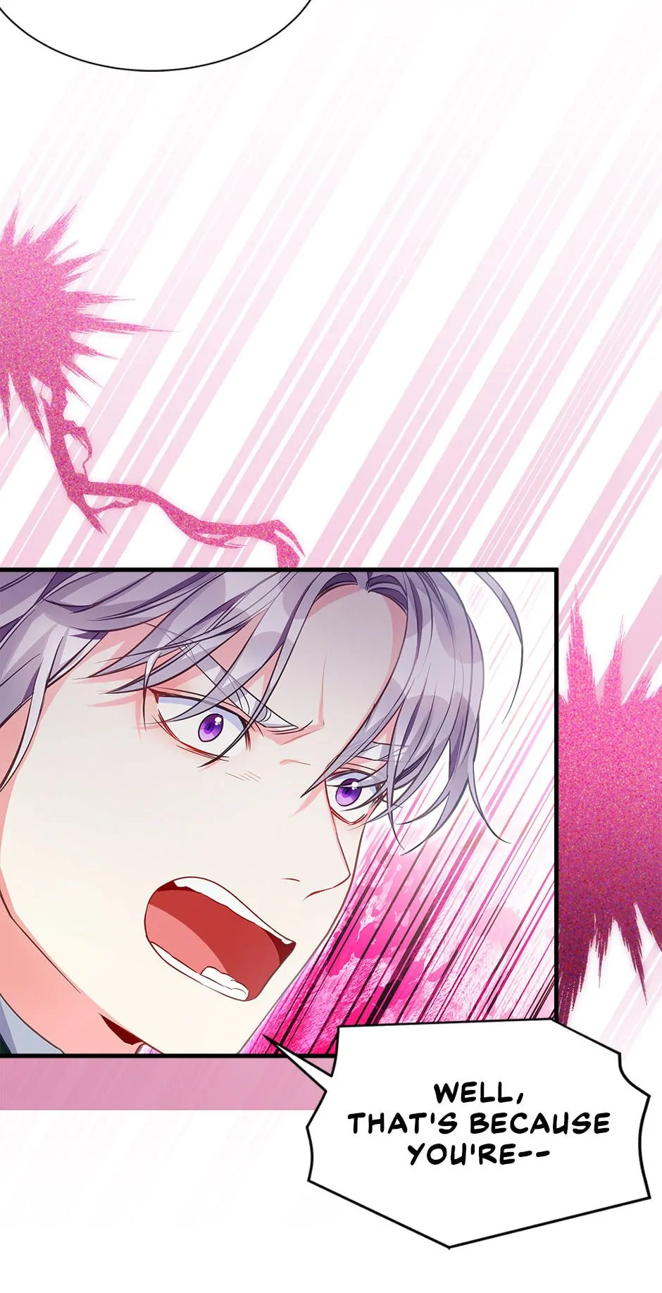 Not-Sew-Wicked Stepmom 「Official」 - Episode 98 manhwa