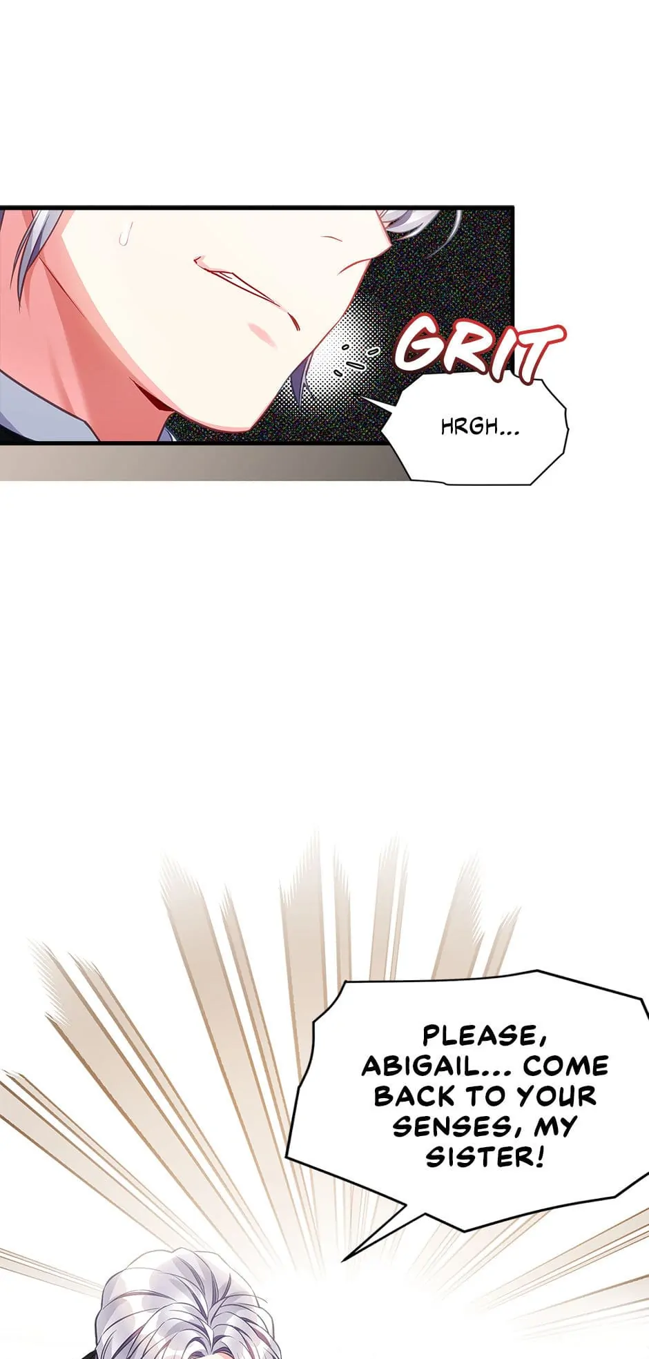 Not-Sew-Wicked Stepmom 「Official」 - Episode 98 manhwa