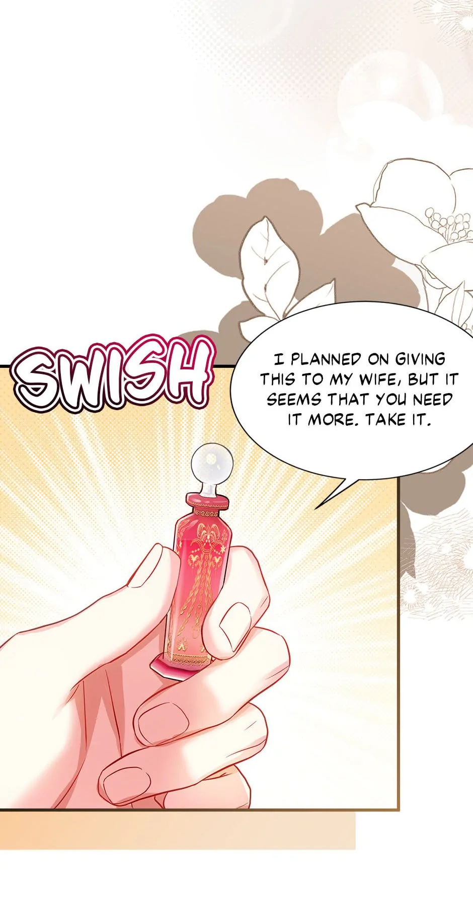Not-Sew-Wicked Stepmom 「Official」 - Episode 98 manhwa