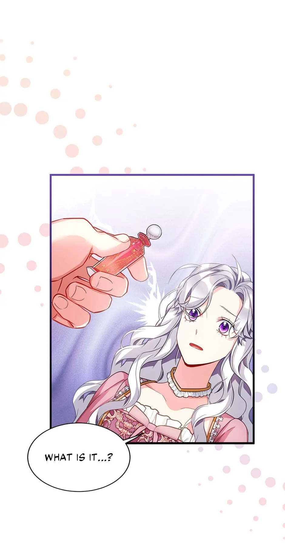 Not-Sew-Wicked Stepmom 「Official」 - Episode 98 manhwa