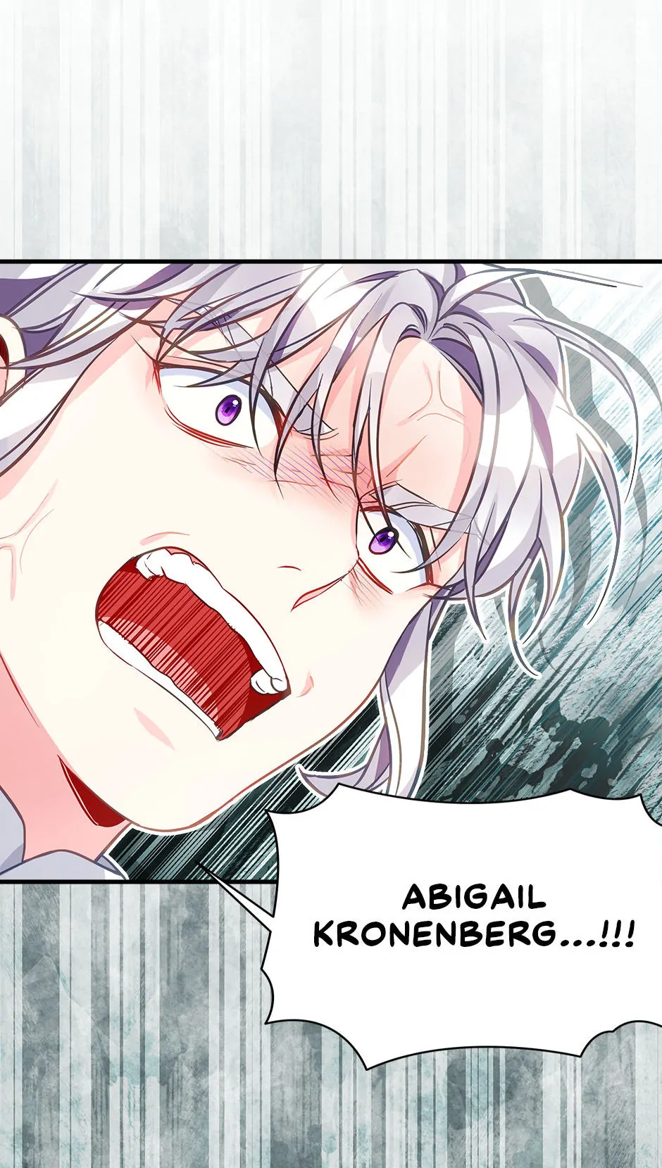 Not-Sew-Wicked Stepmom 「Official」 - Episode 98 manhwa