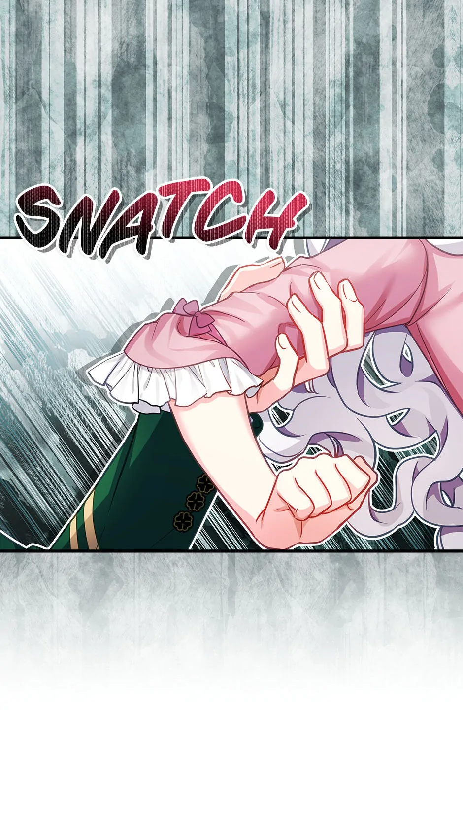Not-Sew-Wicked Stepmom 「Official」 - Episode 98 manhwa