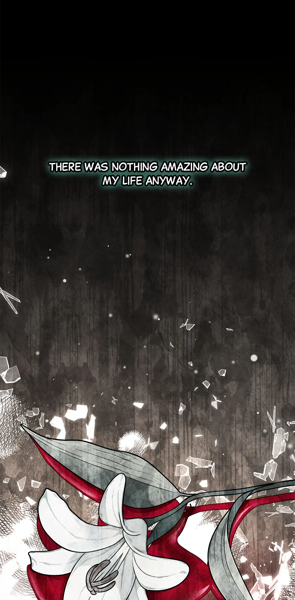 Not-Sew-Wicked Stepmom 「Official」 - Episode 98 manhwa