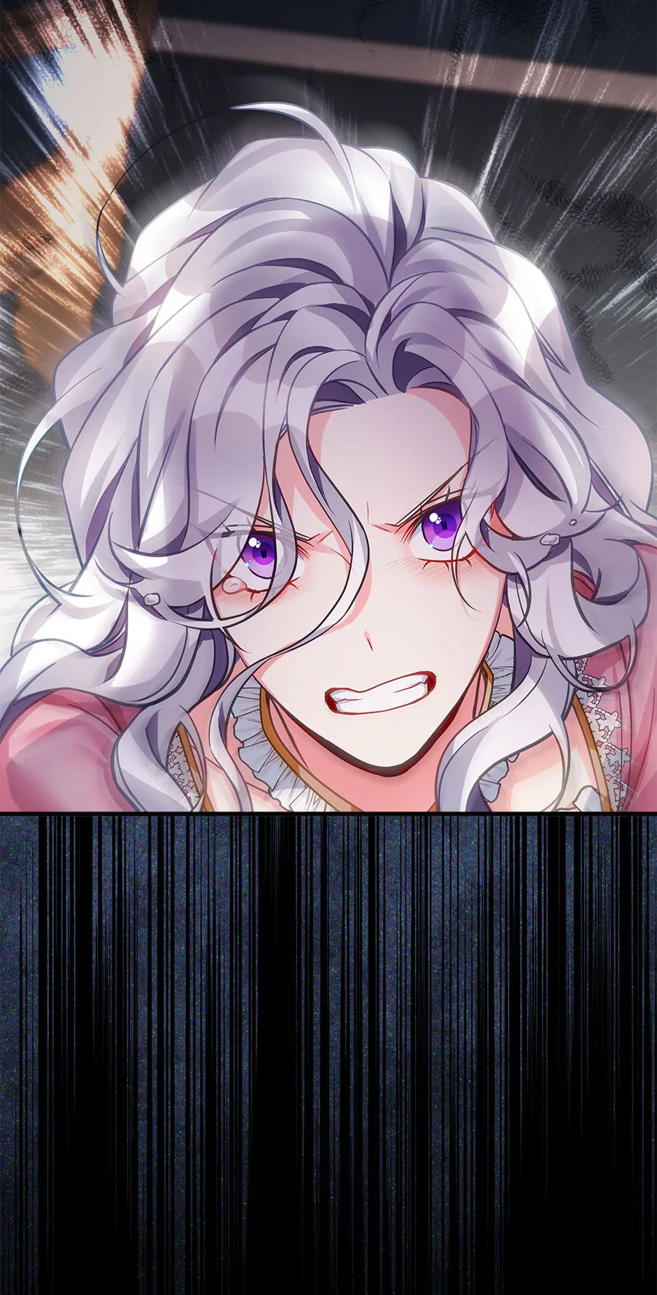 Not-Sew-Wicked Stepmom 「Official」 - Episode 98 manhwa
