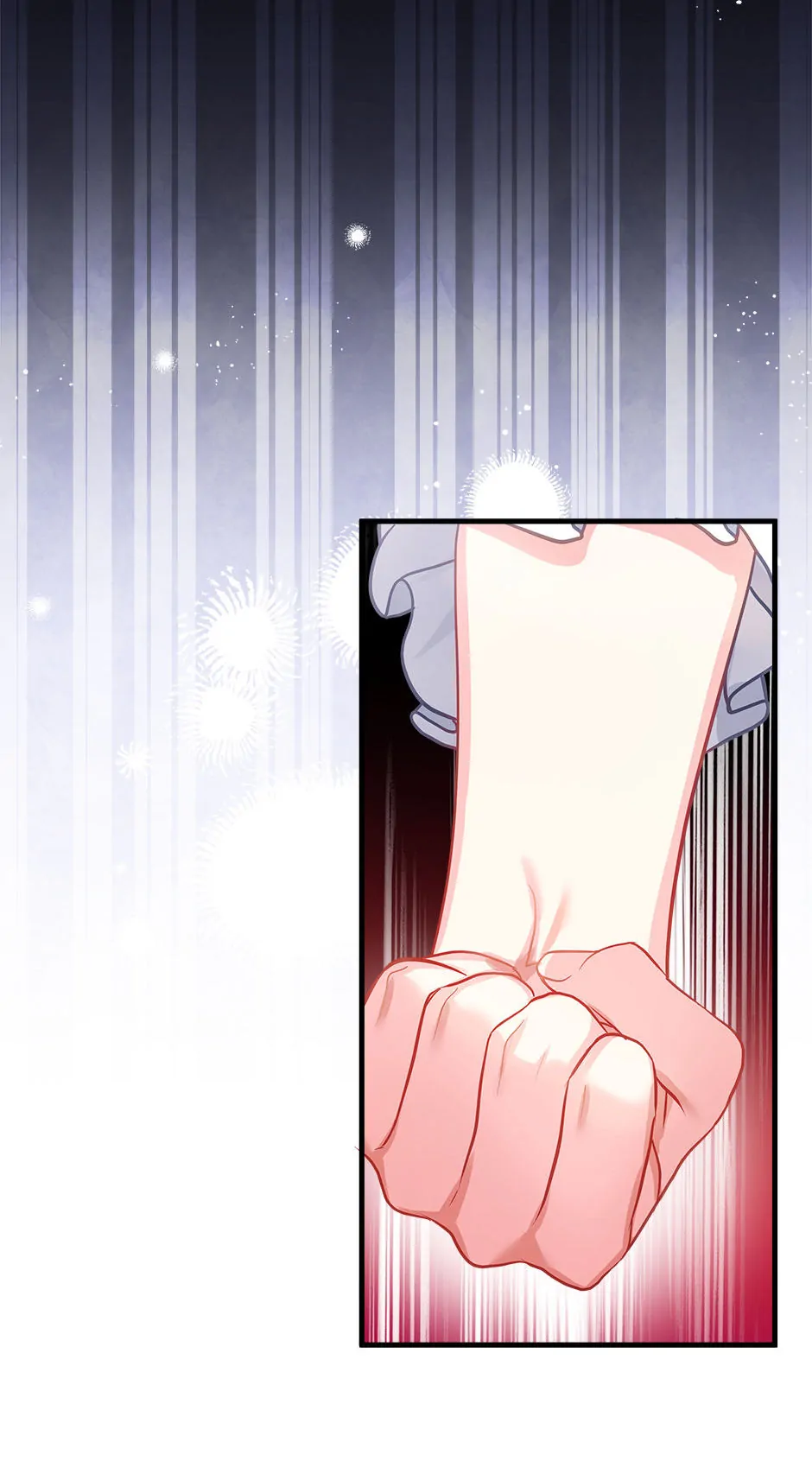 Not-Sew-Wicked Stepmom 「Official」 - Episode 99 manhwa