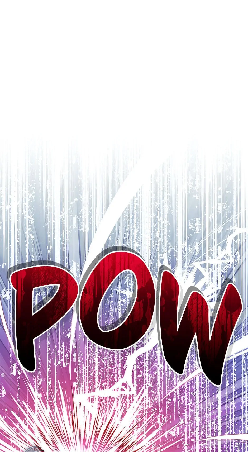 Not-Sew-Wicked Stepmom 「Official」 - Episode 99 manhwa