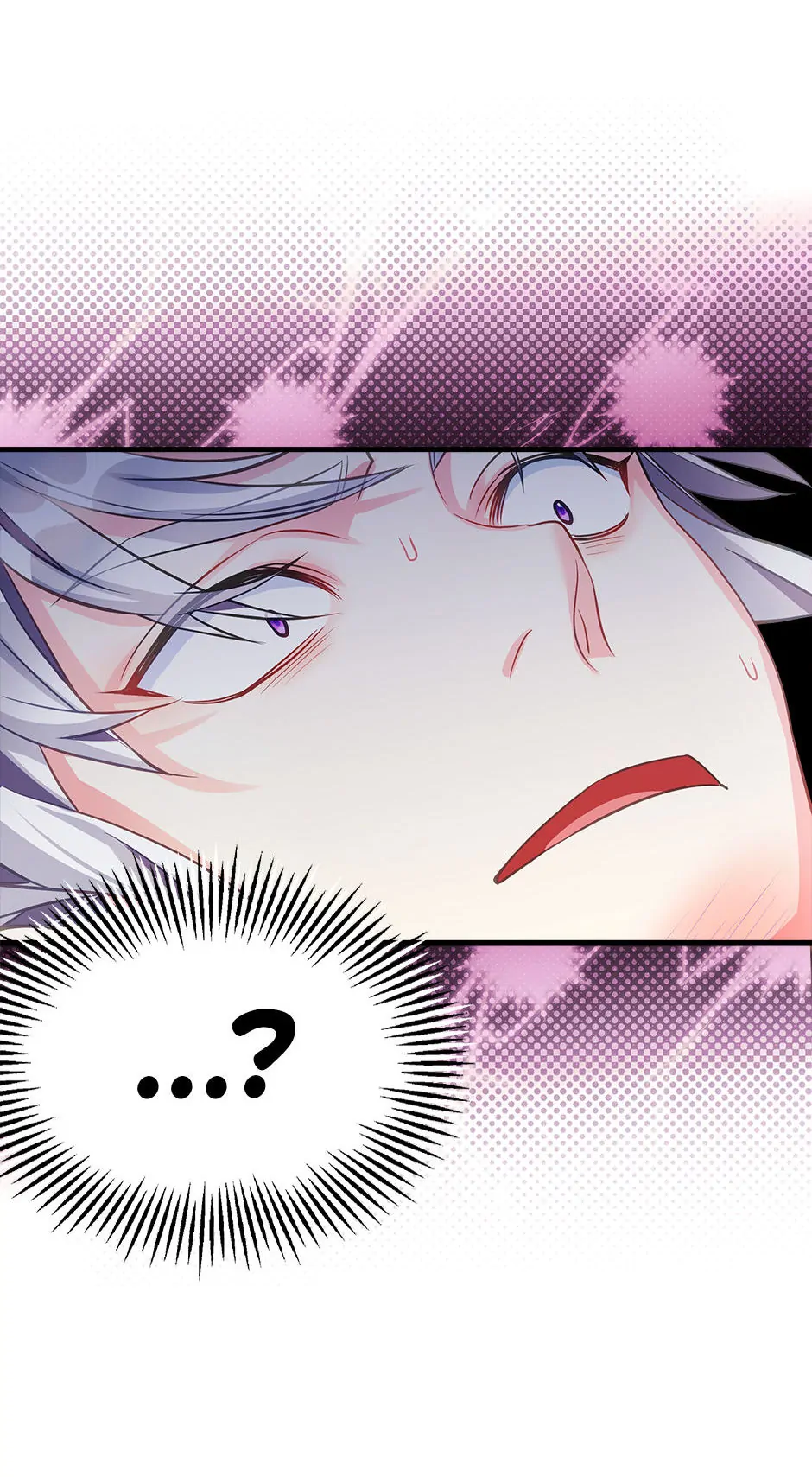 Not-Sew-Wicked Stepmom 「Official」 - Episode 99 manhwa