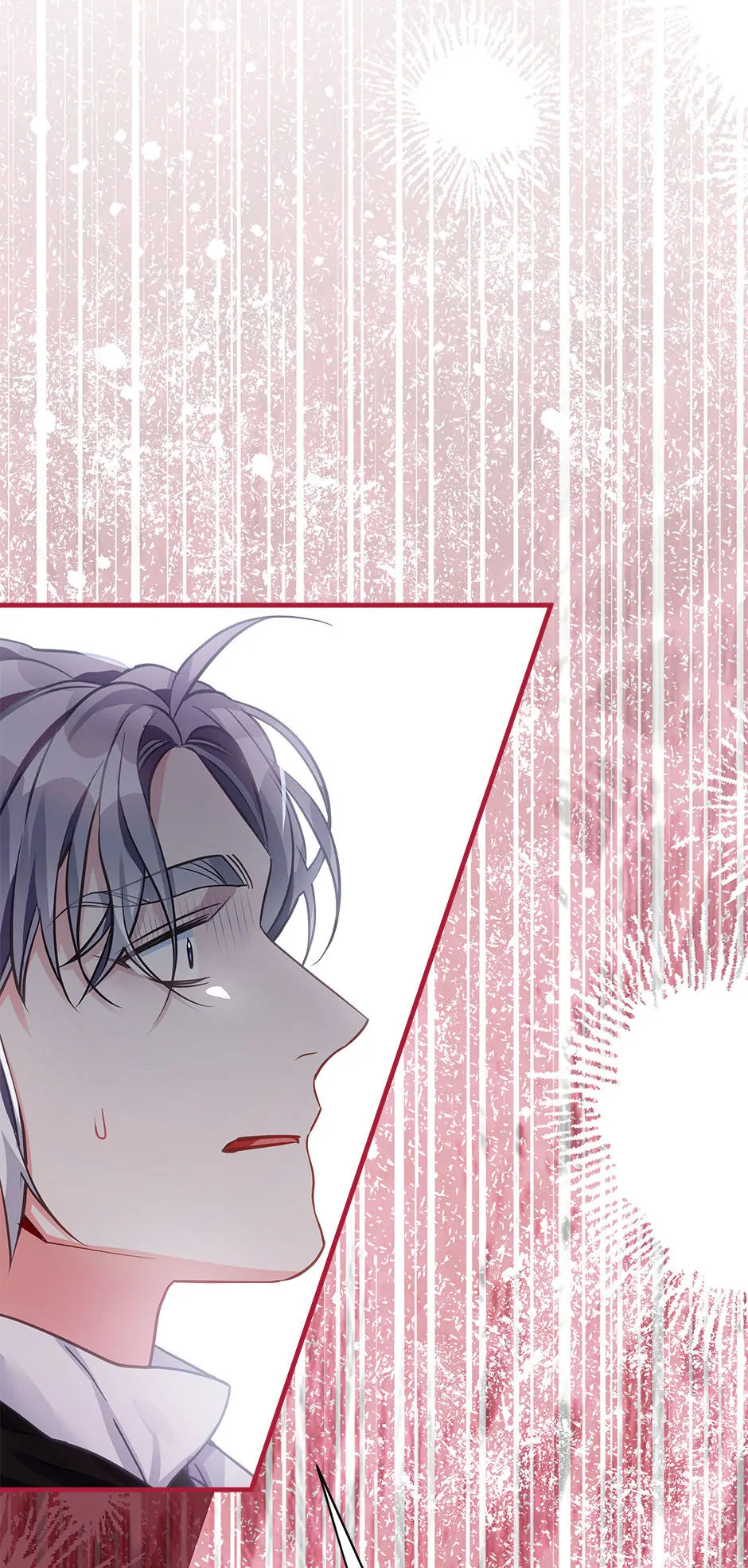 Not-Sew-Wicked Stepmom 「Official」 - Episode 99 manhwa