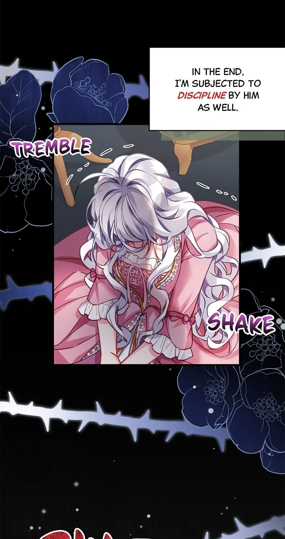 Not-Sew-Wicked Stepmom 「Official」 - Episode 99 manhwa