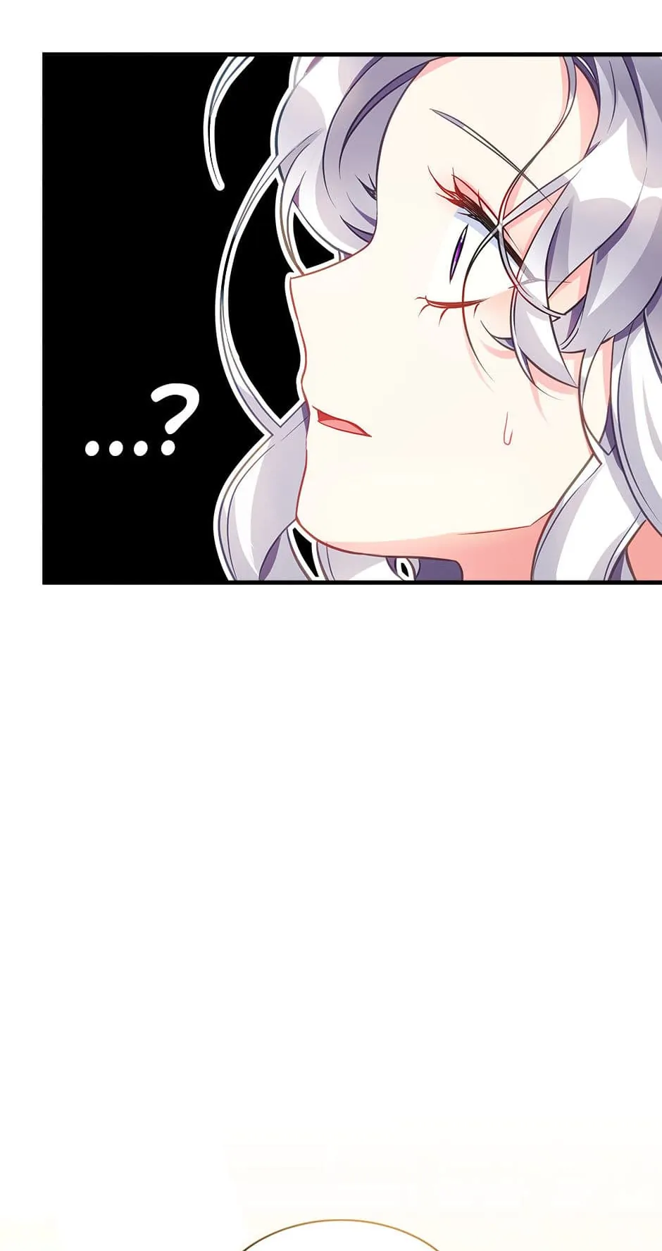 Not-Sew-Wicked Stepmom 「Official」 - Episode 99 manhwa