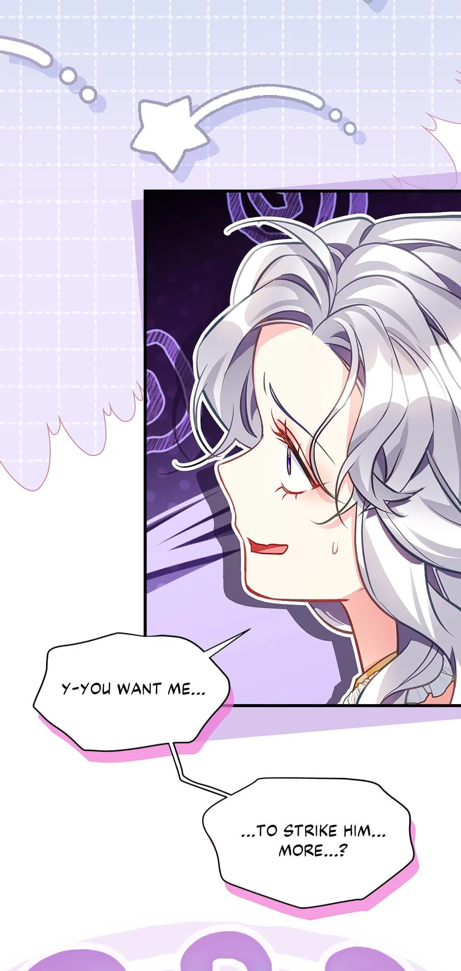 Not-Sew-Wicked Stepmom 「Official」 - Episode 99 manhwa