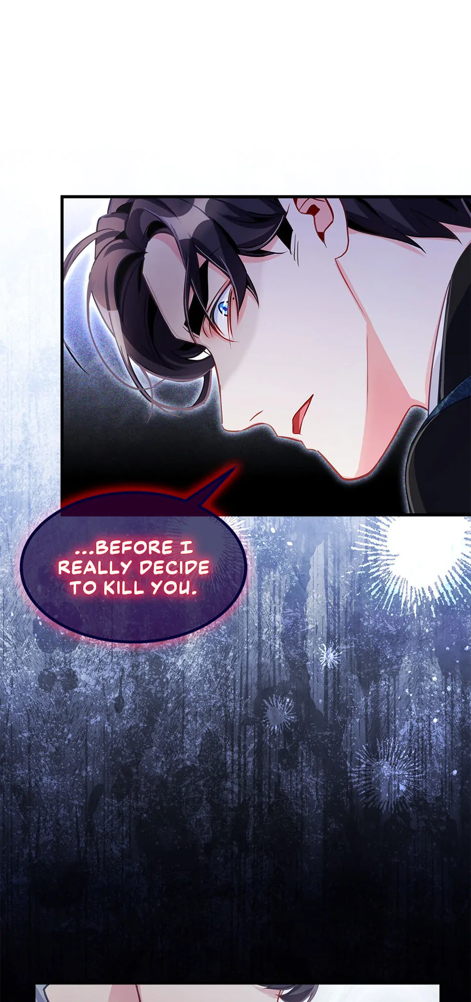 Not-Sew-Wicked Stepmom 「Official」 - Episode 99 manhwa