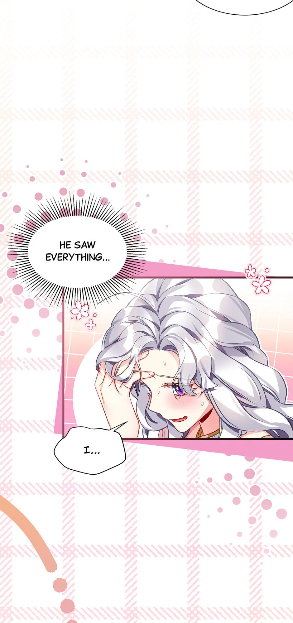 Not-Sew-Wicked Stepmom 「Official」 - Episode 99 manhwa