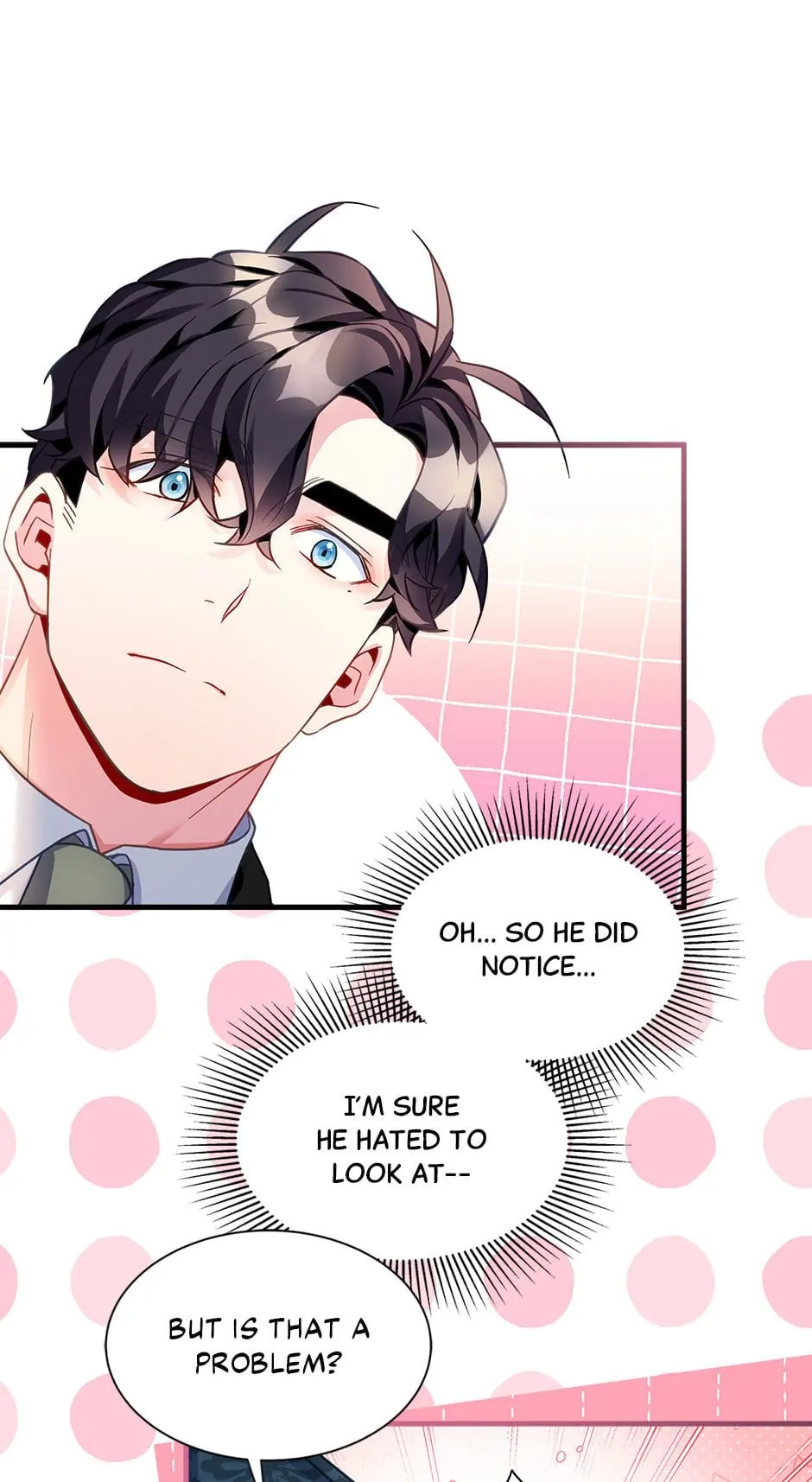 Not-Sew-Wicked Stepmom 「Official」 - Episode 99 manhwa