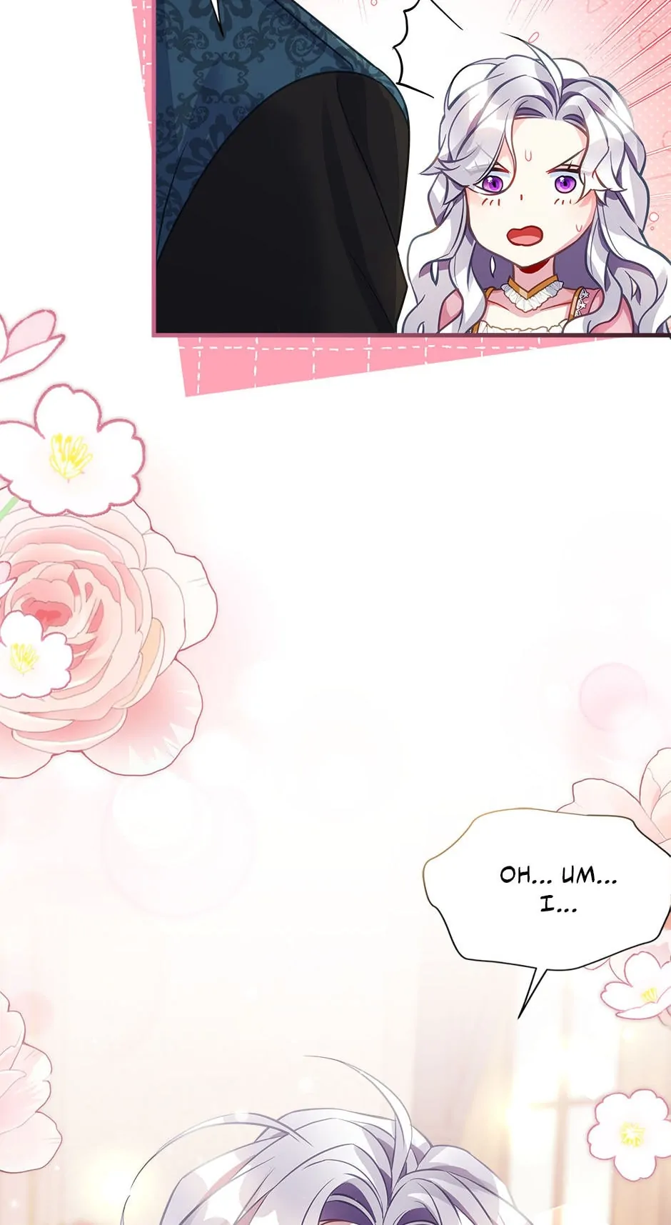 Not-Sew-Wicked Stepmom 「Official」 - Episode 99 manhwa