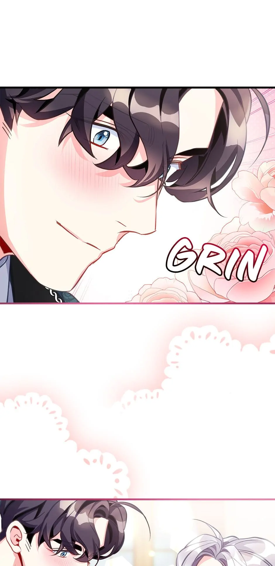 Not-Sew-Wicked Stepmom 「Official」 - Episode 99 manhwa