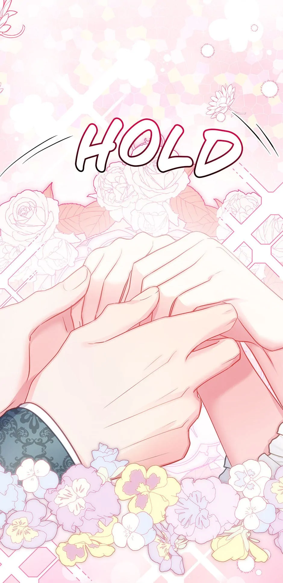 Not-Sew-Wicked Stepmom 「Official」 - Episode 99 manhwa
