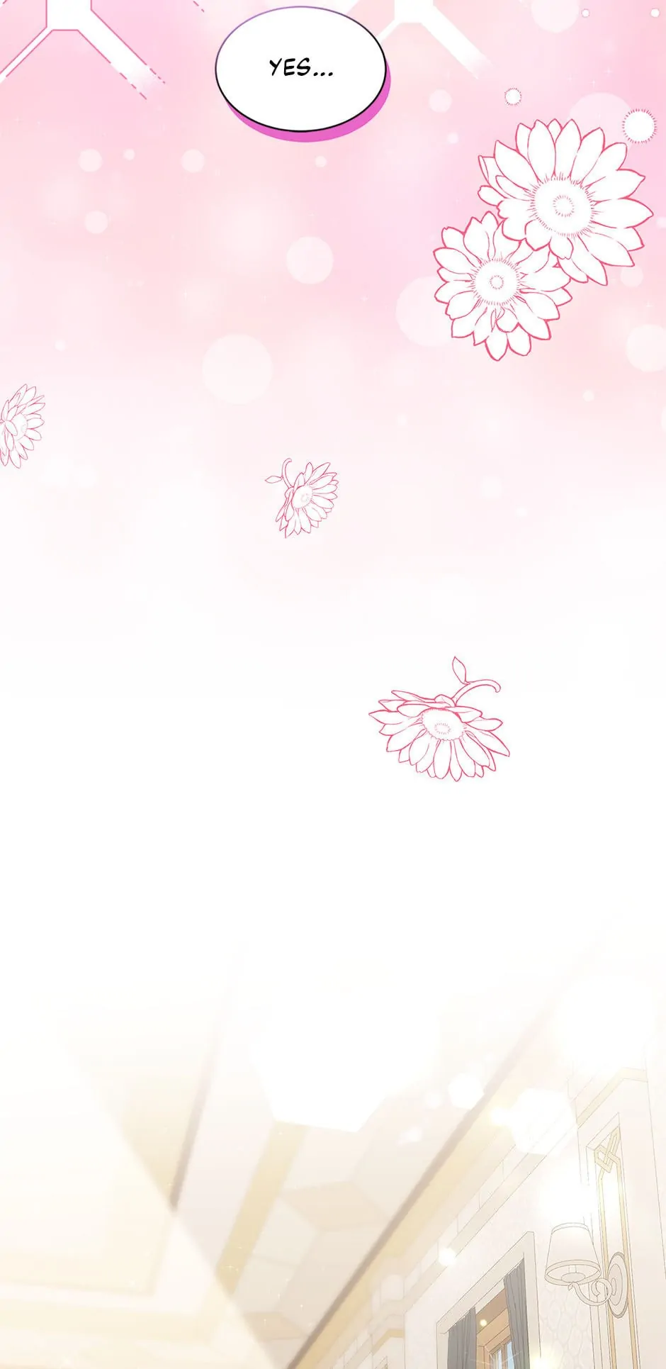Not-Sew-Wicked Stepmom 「Official」 - Episode 99 manhwa