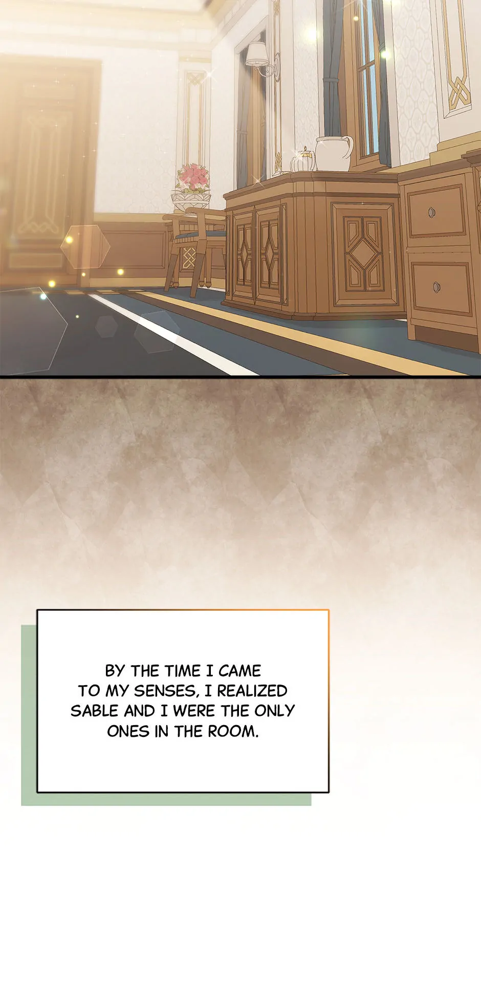 Not-Sew-Wicked Stepmom 「Official」 - Episode 99 manhwa