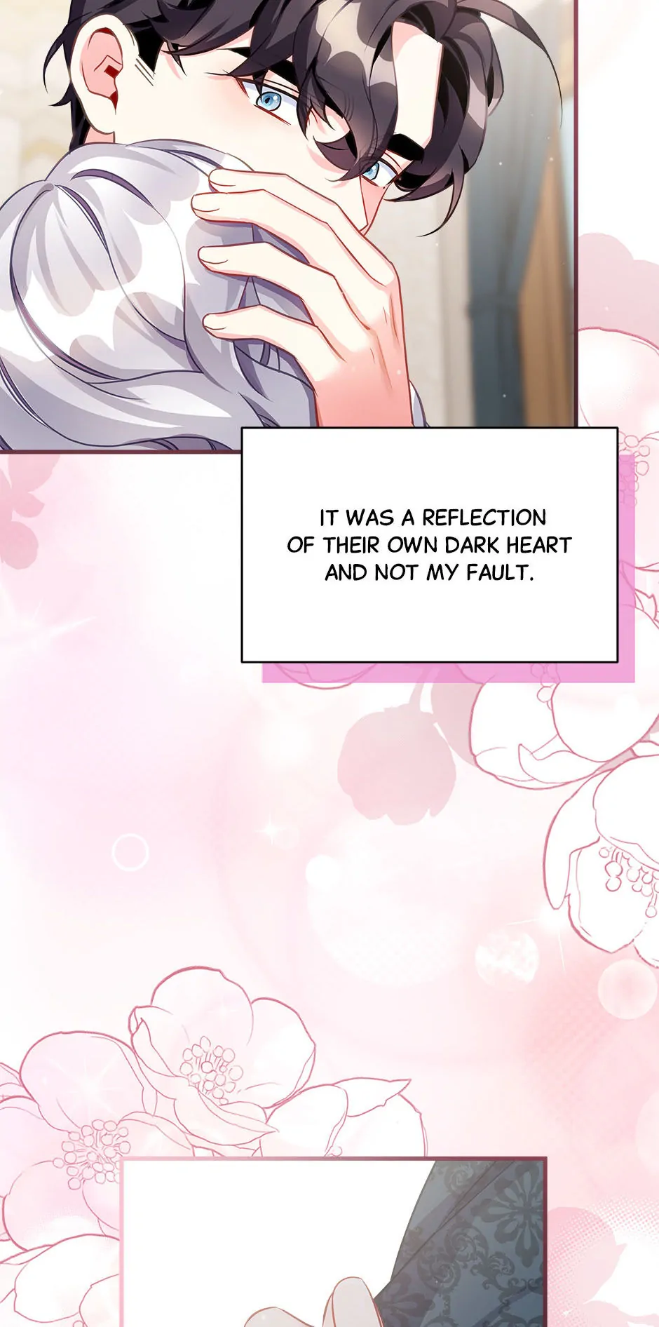 Not-Sew-Wicked Stepmom 「Official」 - Episode 99 manhwa