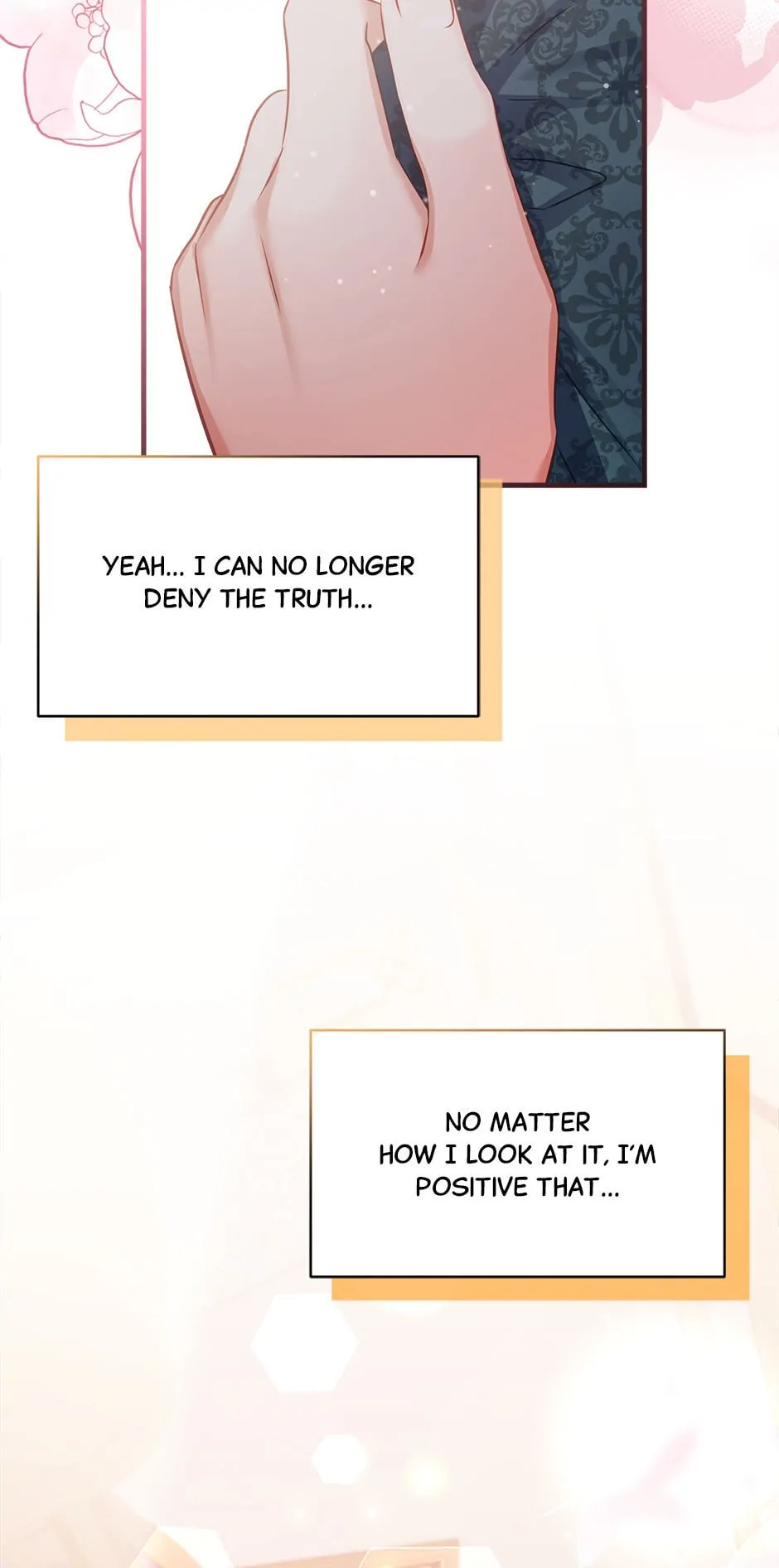 Not-Sew-Wicked Stepmom 「Official」 - Episode 99 manhwa