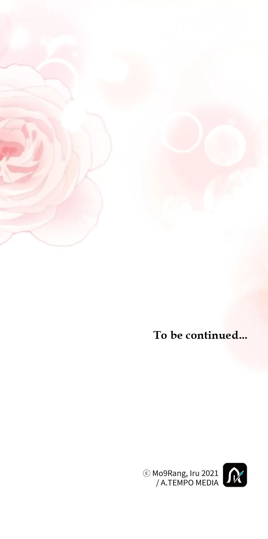 Not-Sew-Wicked Stepmom 「Official」 - Episode 99 manhwa