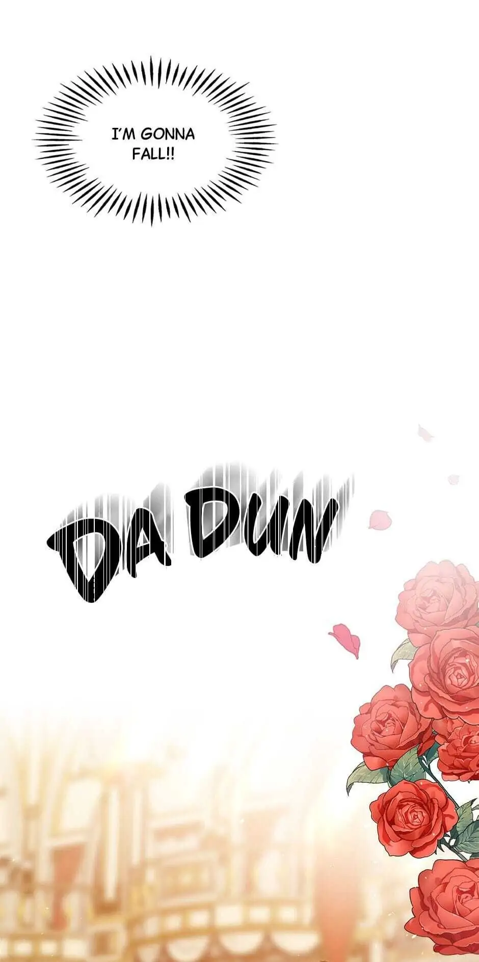 Not-Sew-Wicked Stepmom 「Official」 - 〖Season 1 Finale〗 manhwa