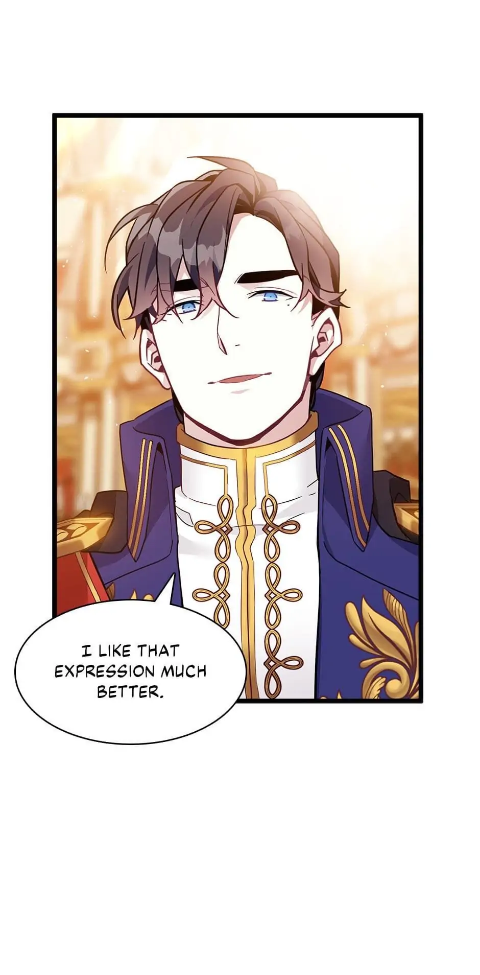 Not-Sew-Wicked Stepmom 「Official」 - 〖Season 1 Finale〗 manhwa