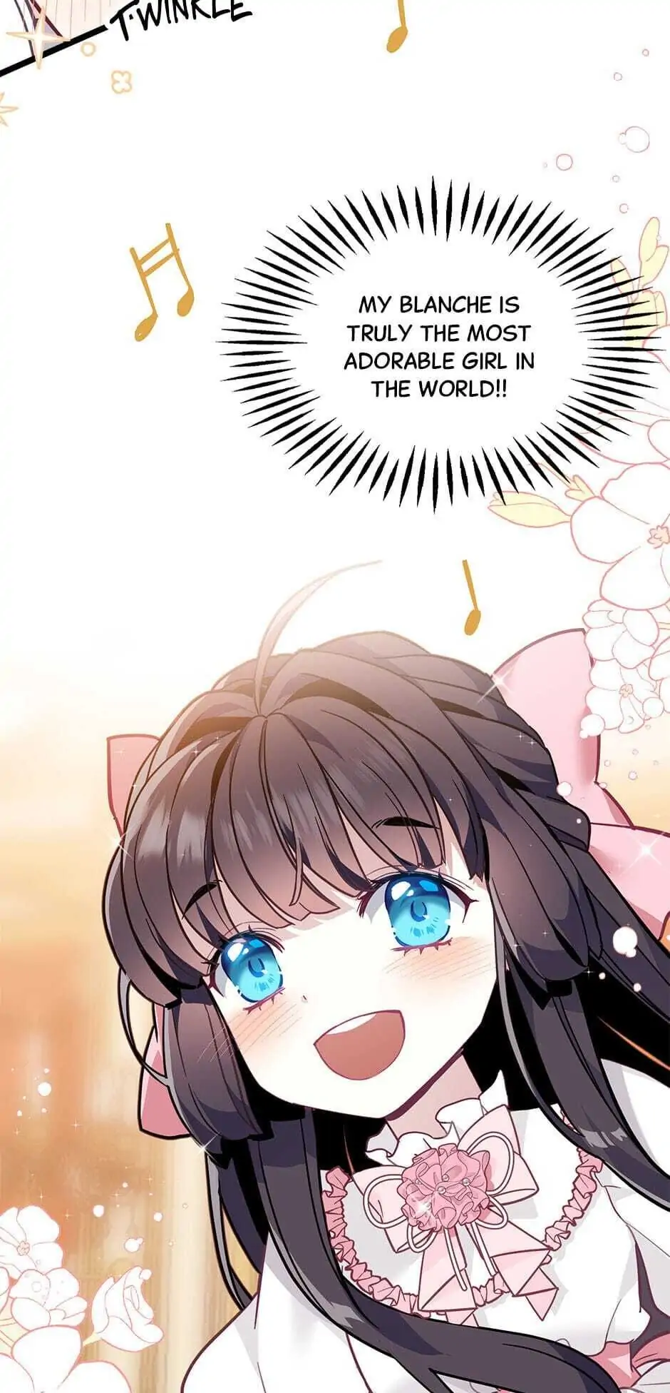 Not-Sew-Wicked Stepmom 「Official」 - 〖Season 1 Finale〗 manhwa