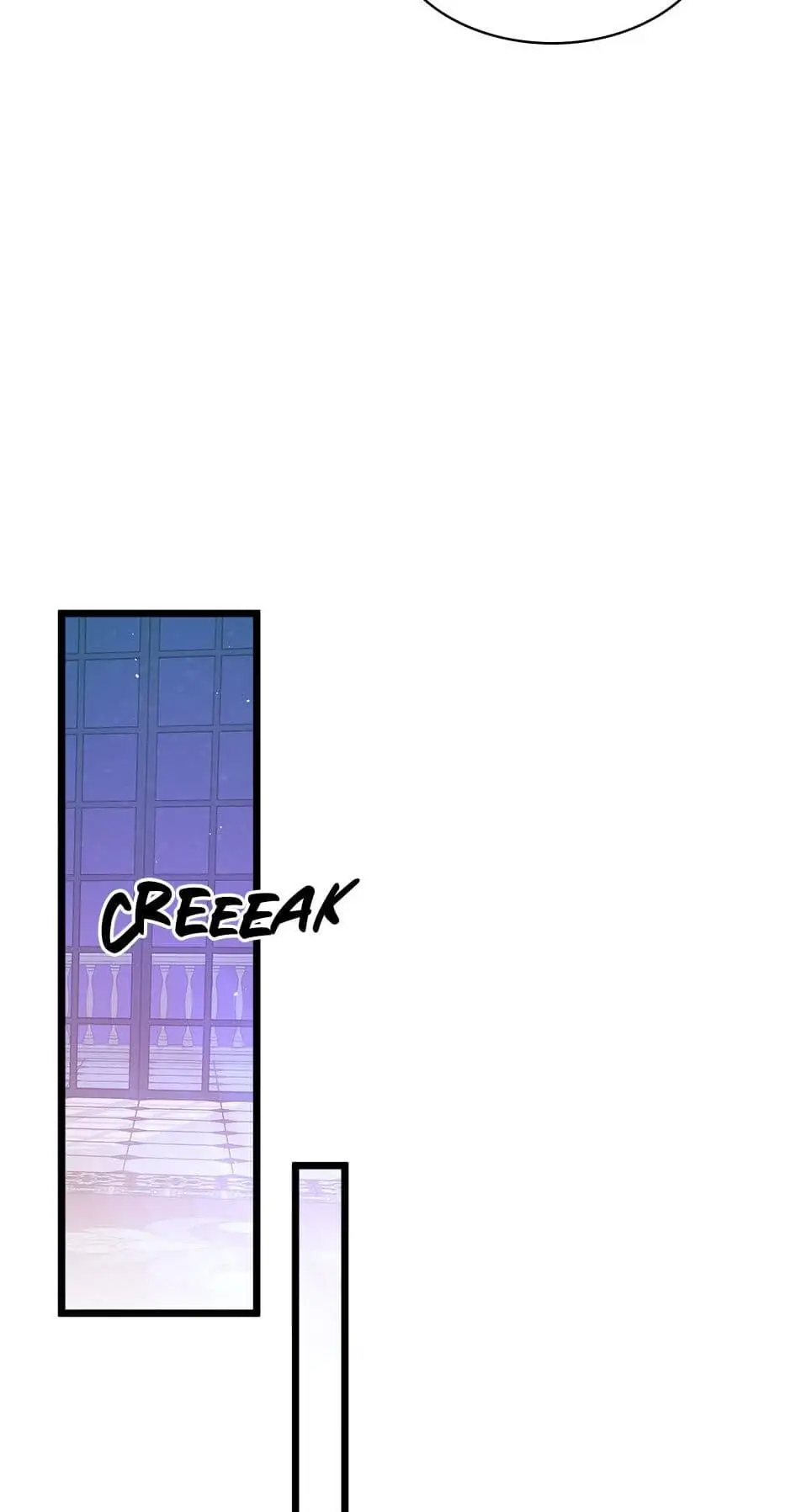 Not-Sew-Wicked Stepmom 「Official」 - 〖Season 1 Finale〗 manhwa