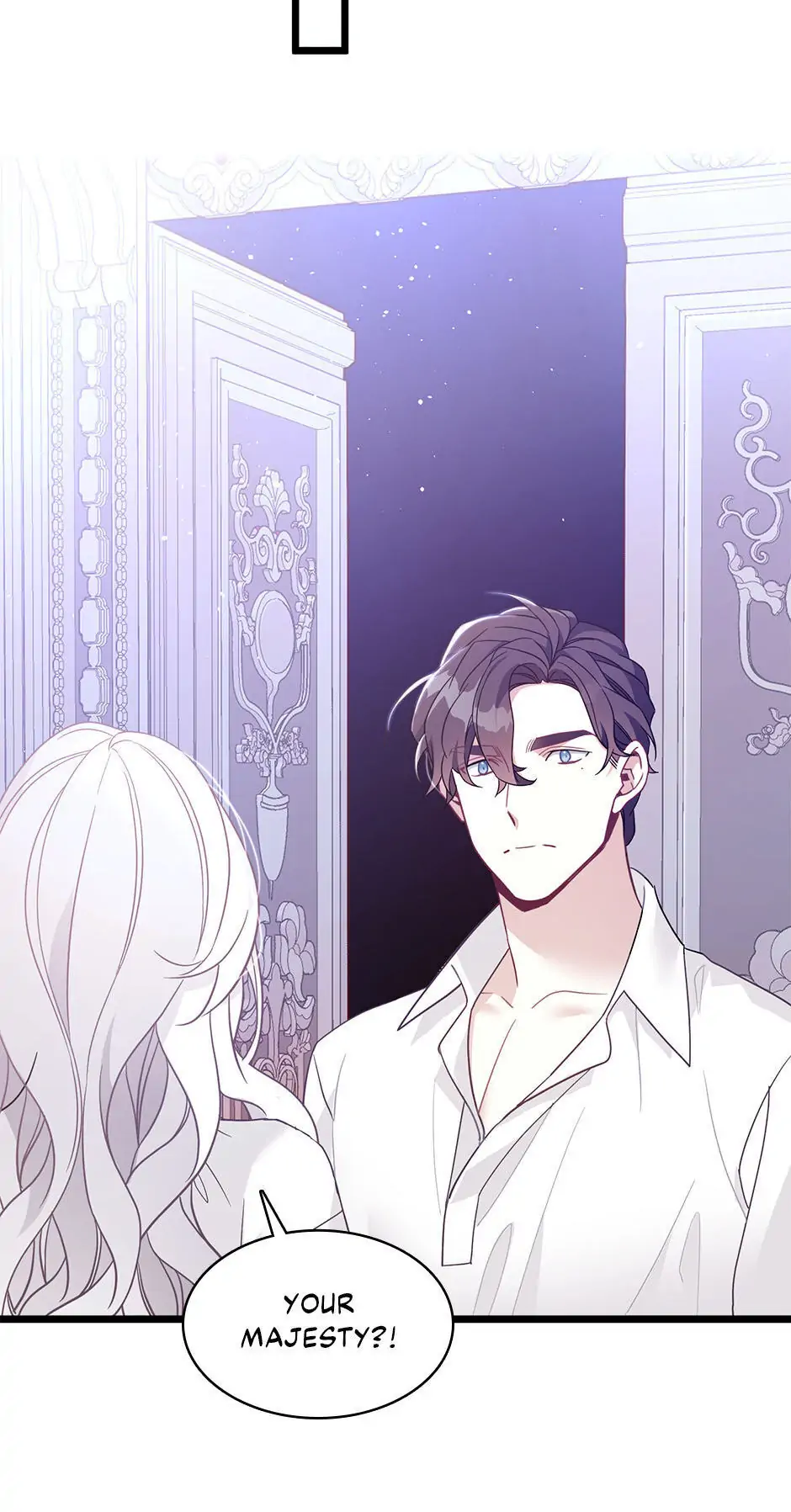 Not-Sew-Wicked Stepmom 「Official」 - 〖Season 1 Finale〗 manhwa