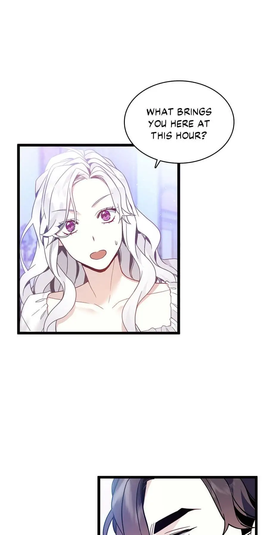 Not-Sew-Wicked Stepmom 「Official」 - 〖Season 1 Finale〗 manhwa