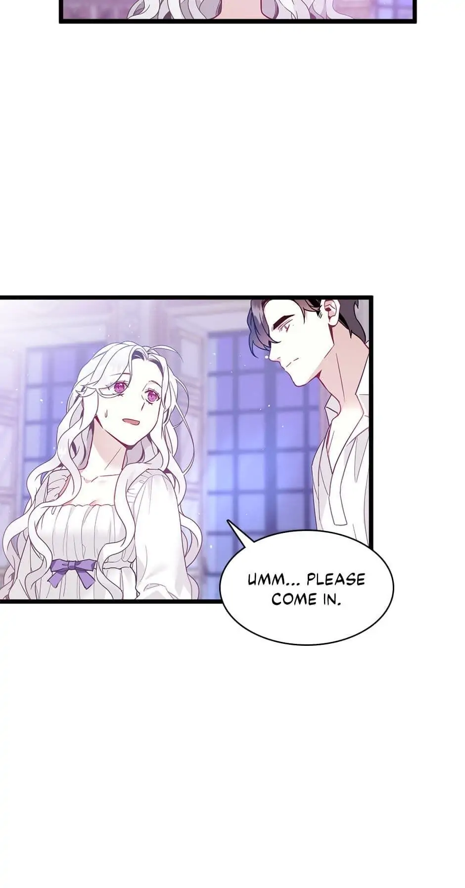 Not-Sew-Wicked Stepmom 「Official」 - 〖Season 1 Finale〗 manhwa