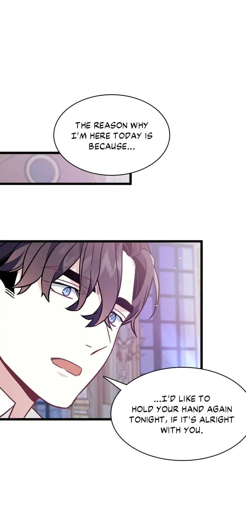 Not-Sew-Wicked Stepmom 「Official」 - 〖Season 1 Finale〗 manhwa