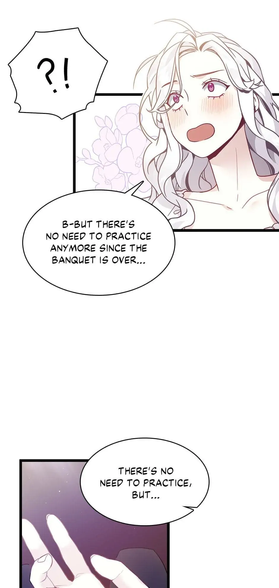 Not-Sew-Wicked Stepmom 「Official」 - 〖Season 1 Finale〗 manhwa