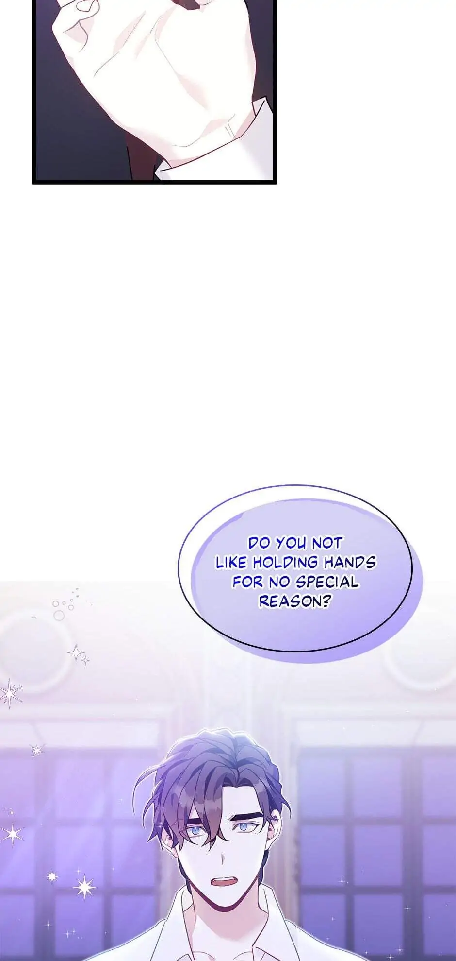 Not-Sew-Wicked Stepmom 「Official」 - 〖Season 1 Finale〗 manhwa