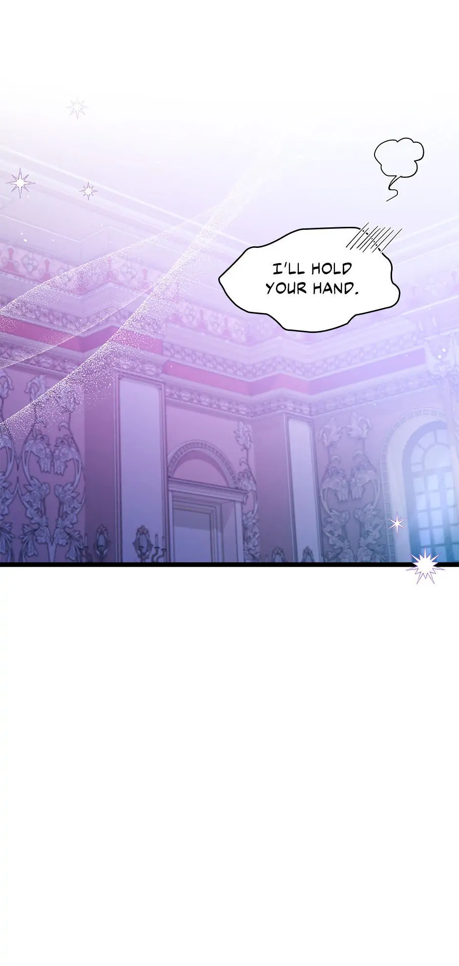 Not-Sew-Wicked Stepmom 「Official」 - 〖Season 1 Finale〗 manhwa